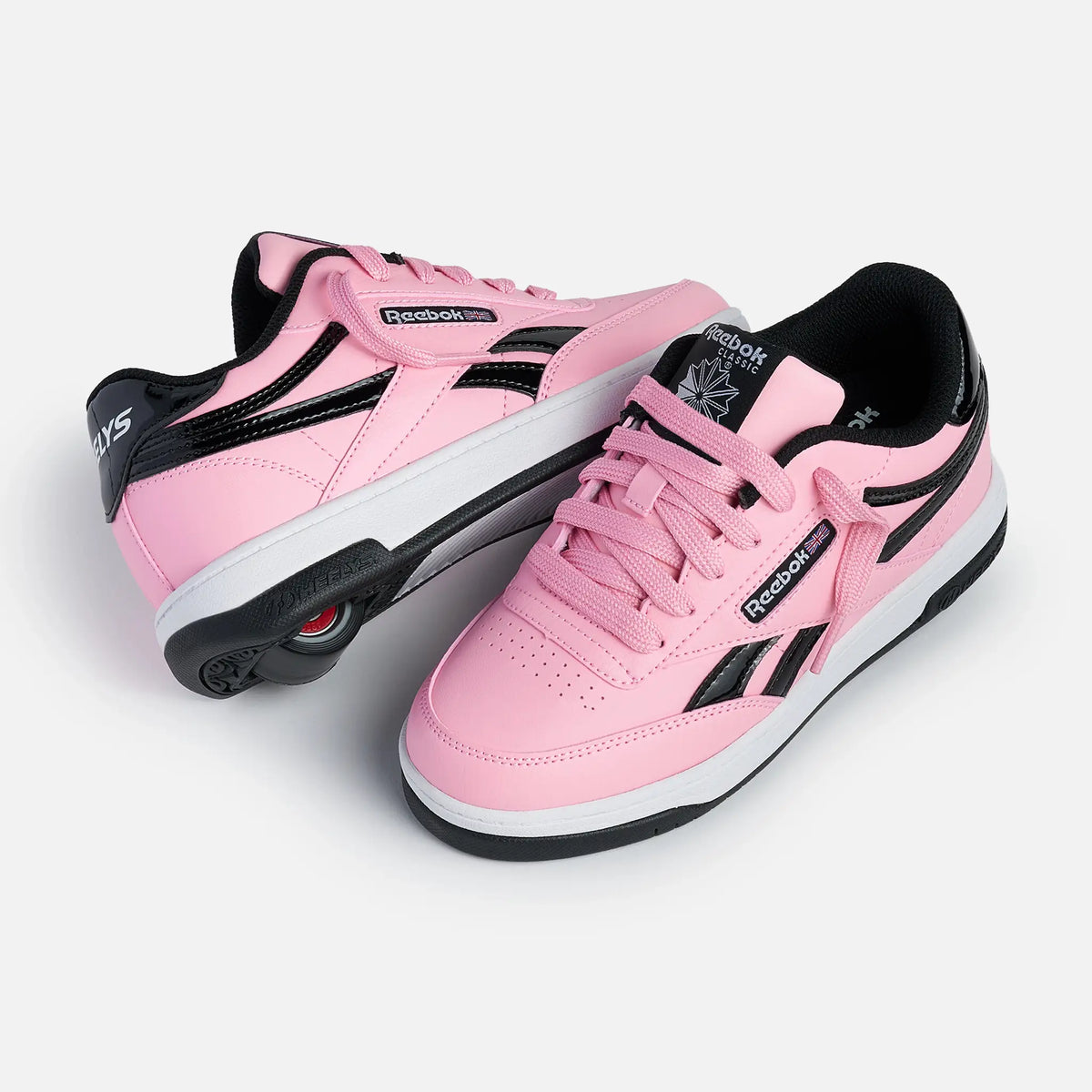 Reebok Club C