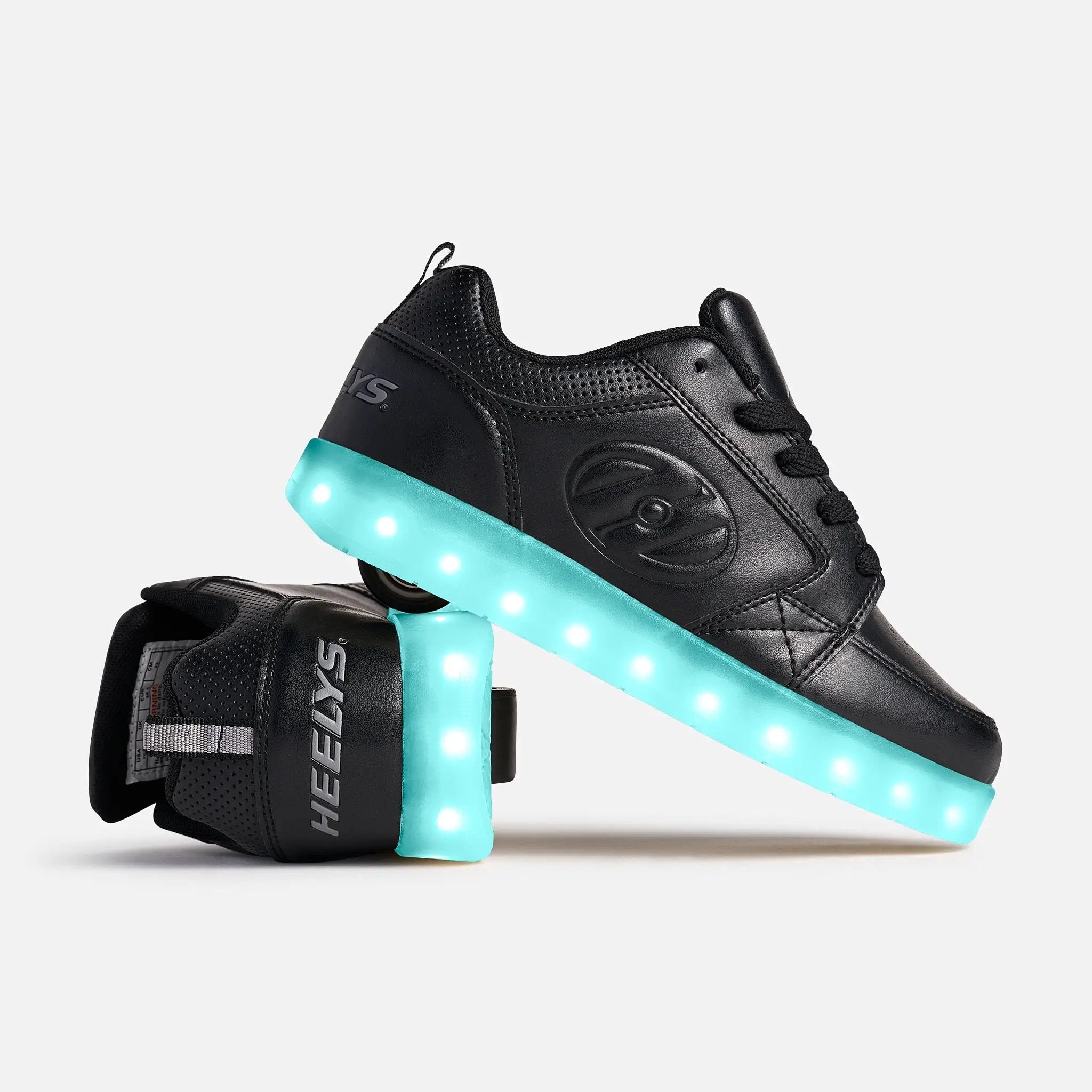 Heelys Light Up Shoes With Wheels heelys-light-up-shoes-with-wheels