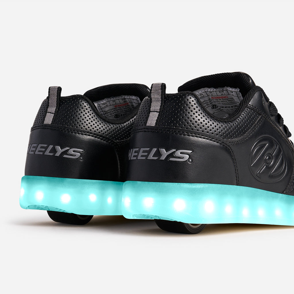 Heelys Premium 1 Lo