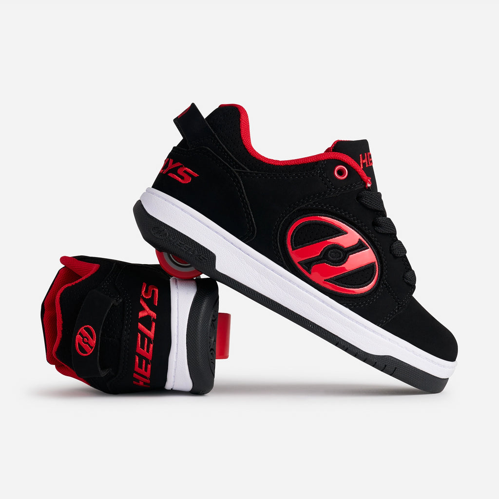 Heelys Voyager