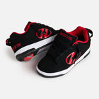 Heelys _ Voyager _ _ Shoes