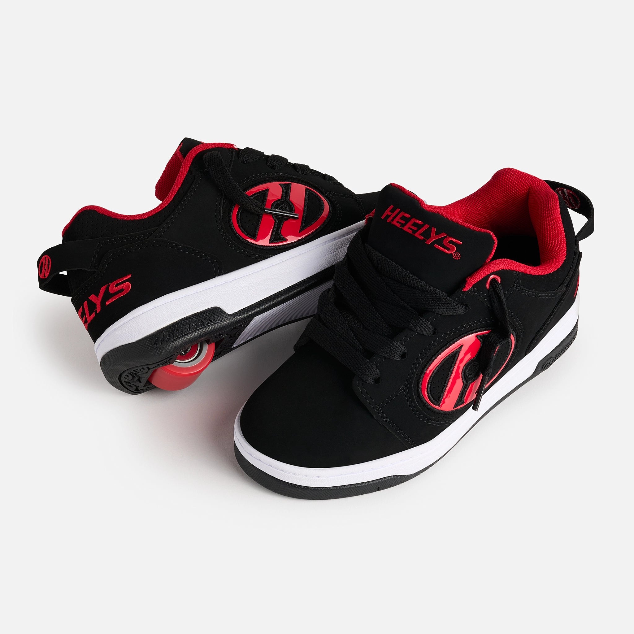 Heelys Voyager