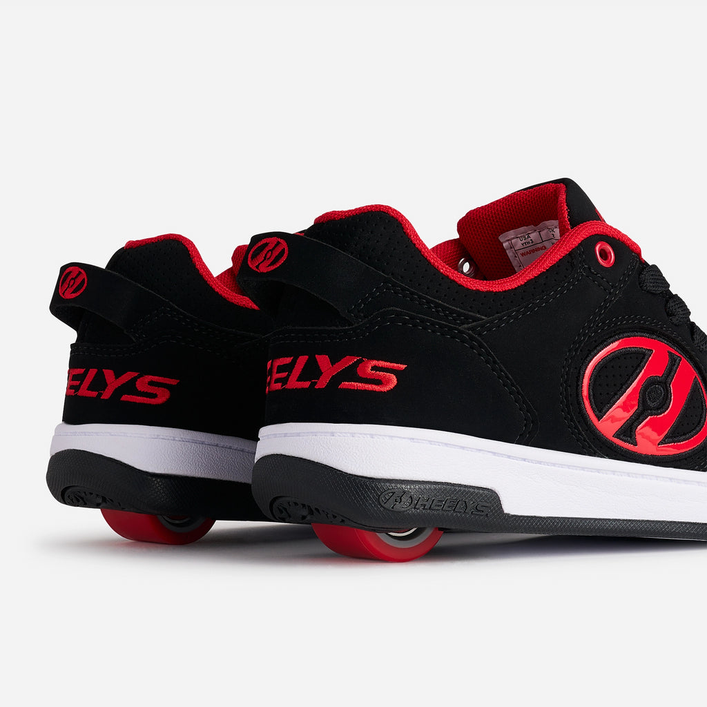 Heelys Voyager