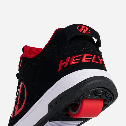 Scarpe da ginnastica da uomo Heelys | Acquisti Online su Scarpe da ginnastica da uomo Heelys | Acquisti Online su