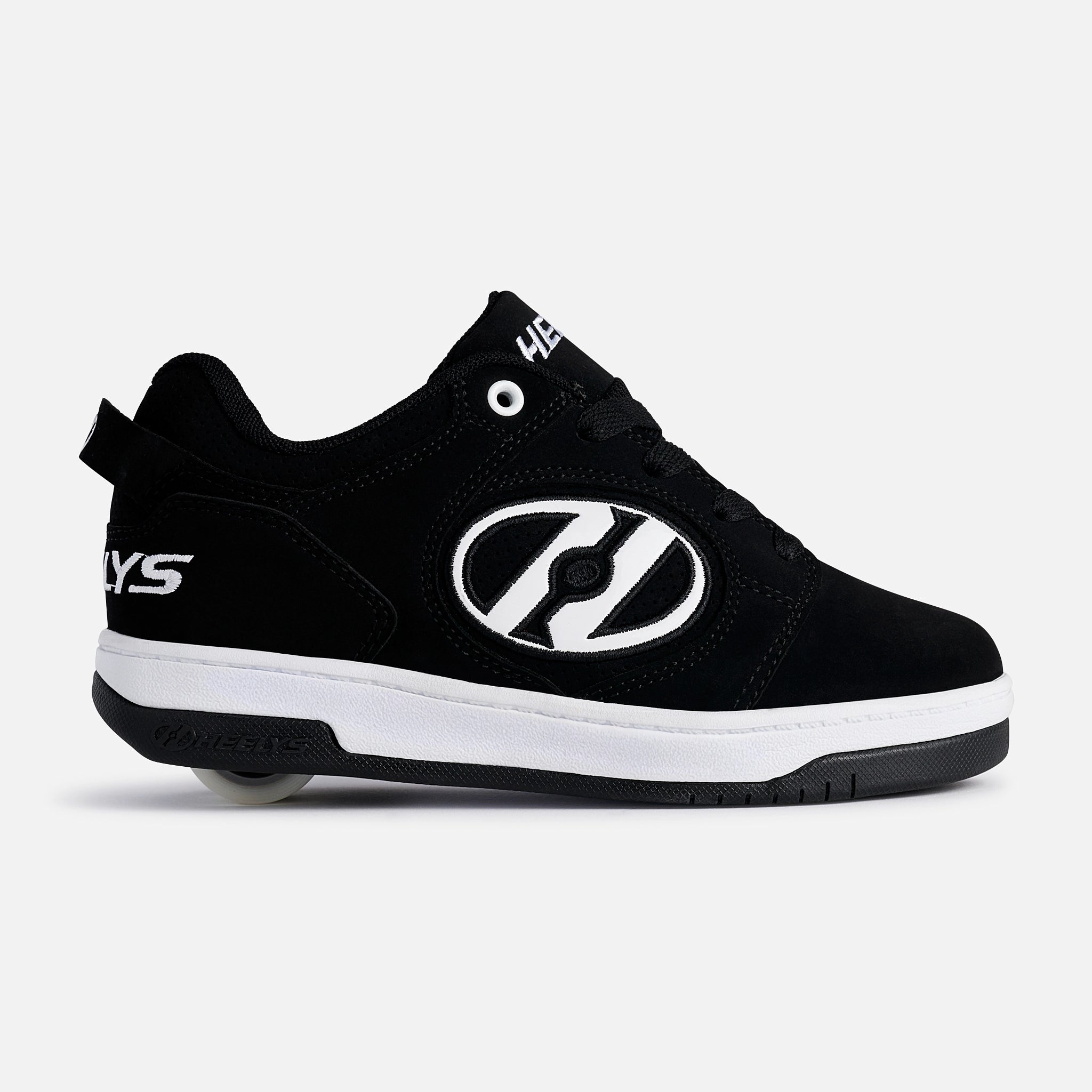Heelys Voyager