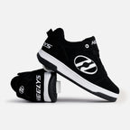 Heelys _ Voyager _ _ Shoes