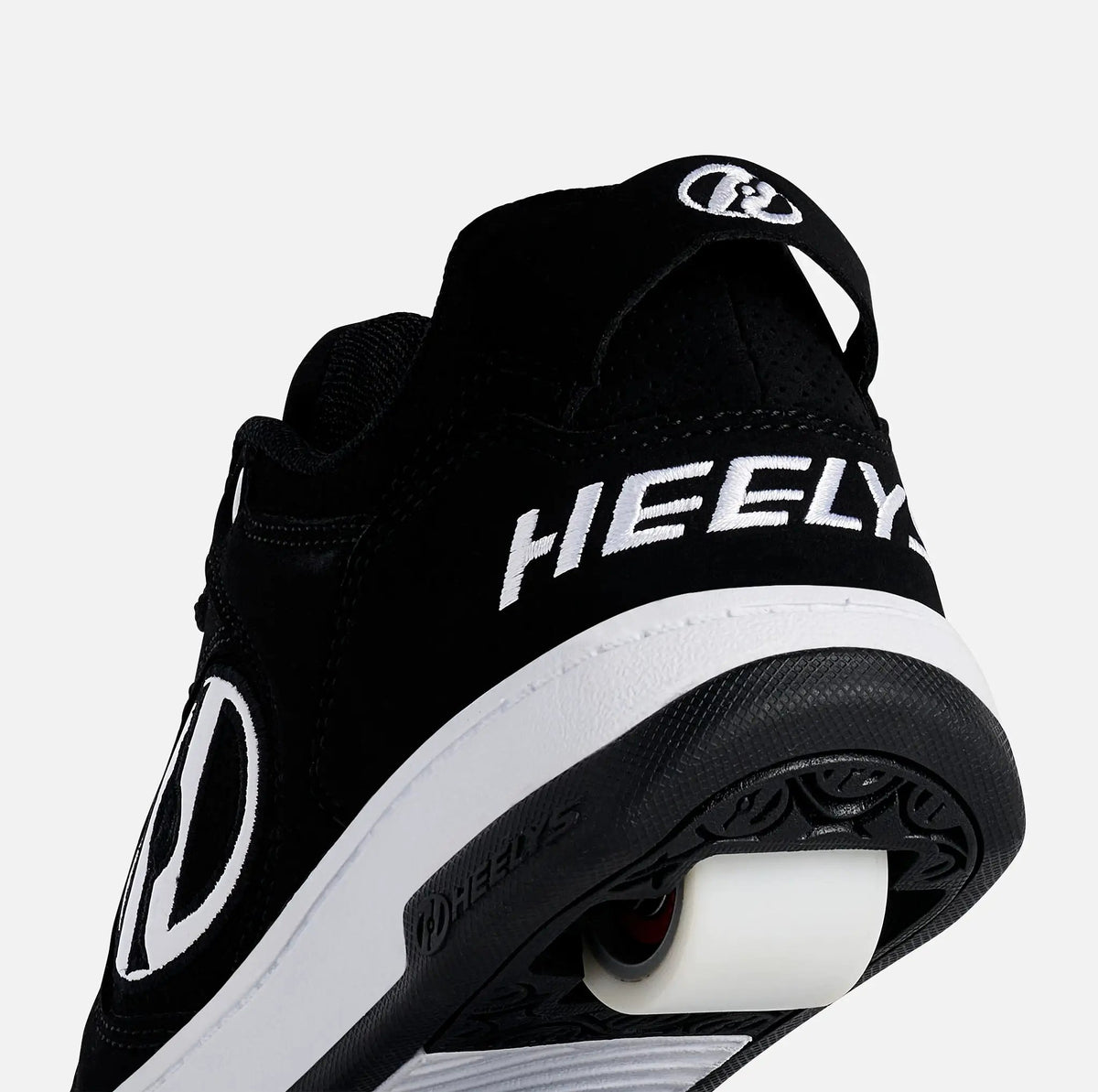 HEELYS Voyager Plus (Little Kid/Big Kid/Adult) | Racquet HEELYS Voyager Plus (Little Kid/Big Kid/Adult) | Racquet