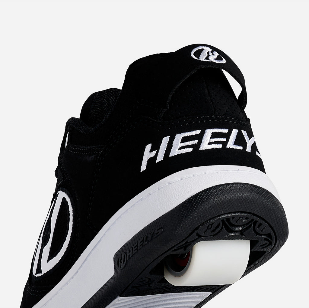 Heelys Voyager