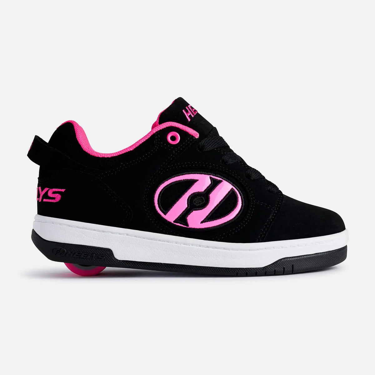 Collections – Heelys