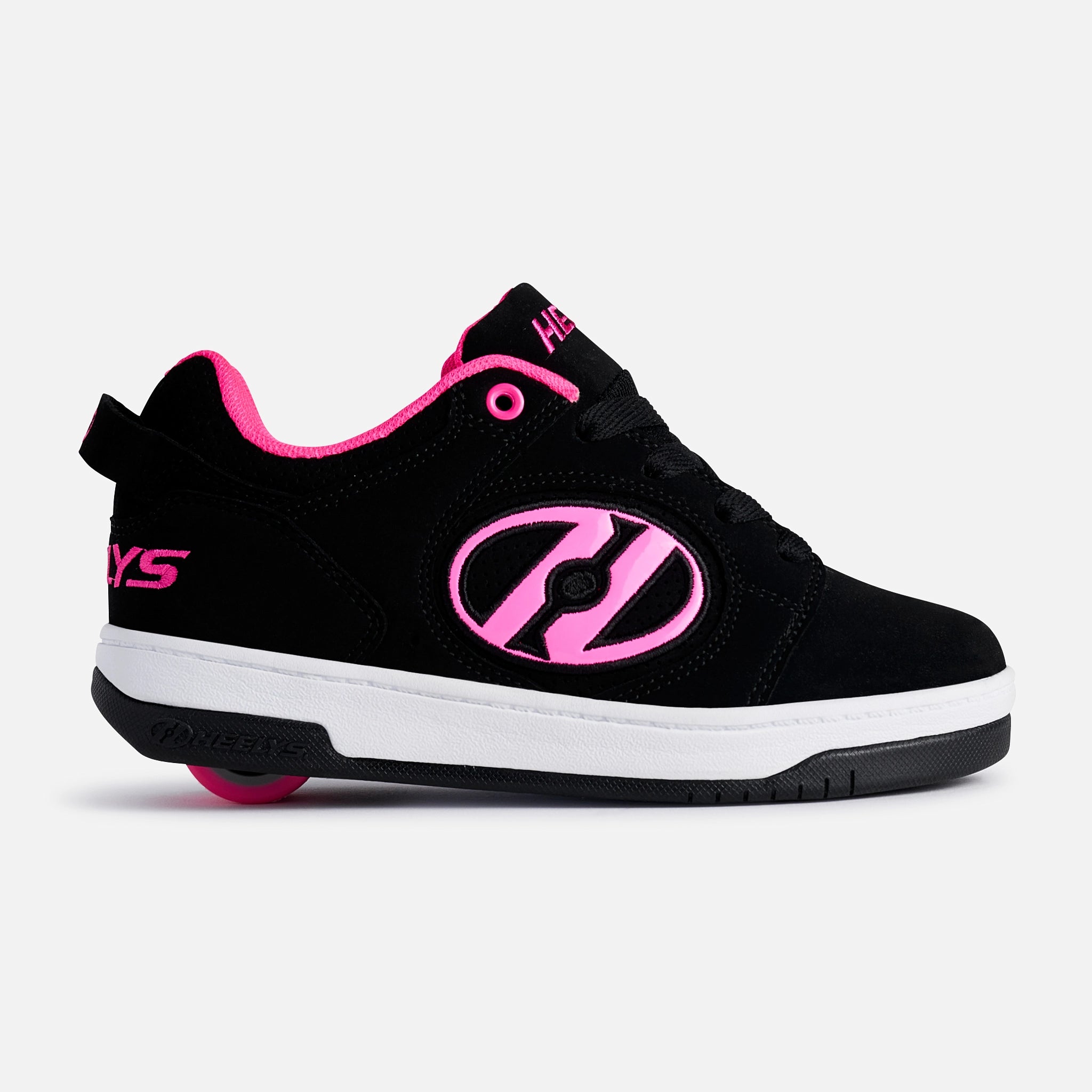 Heelys Voyager