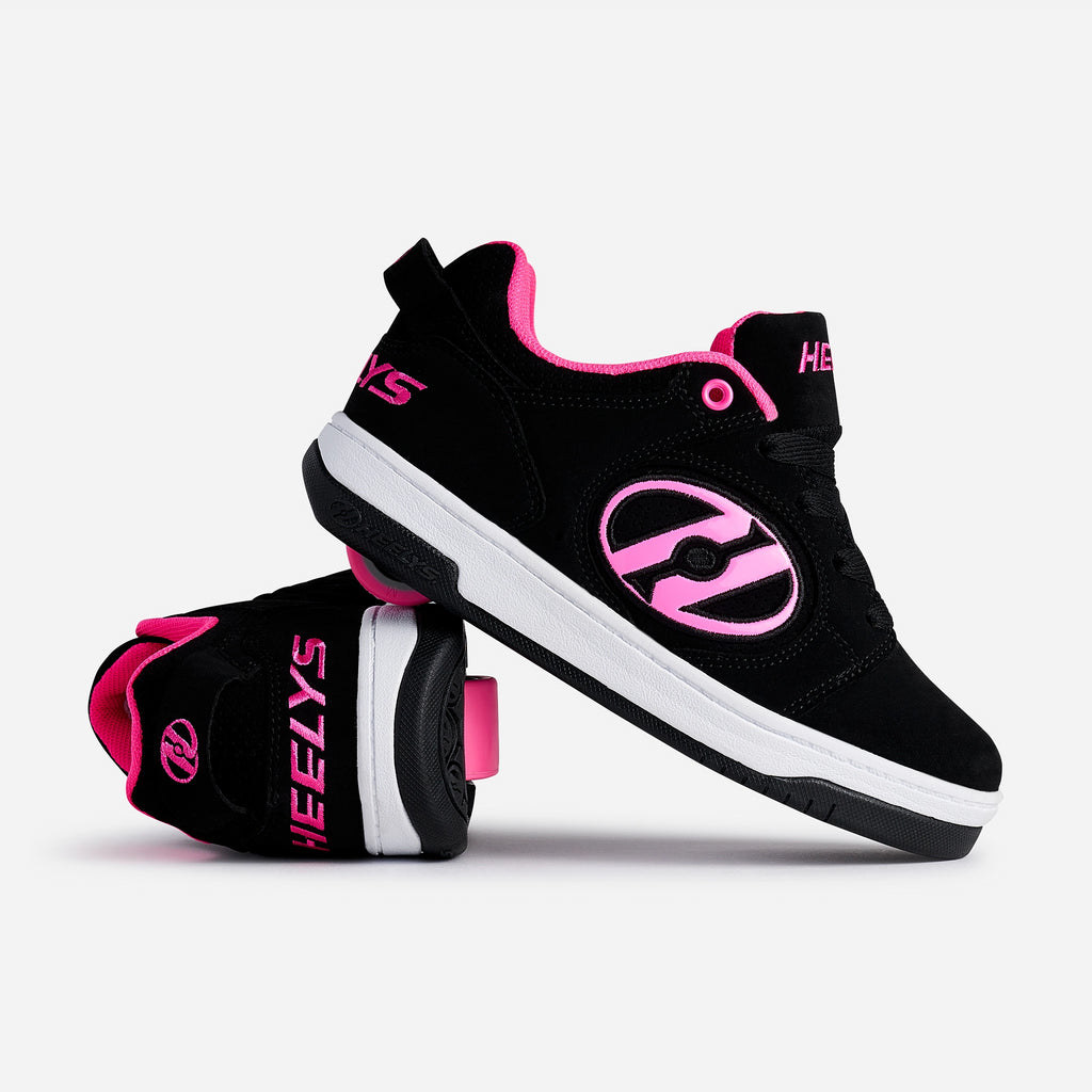 Heelys Voyager