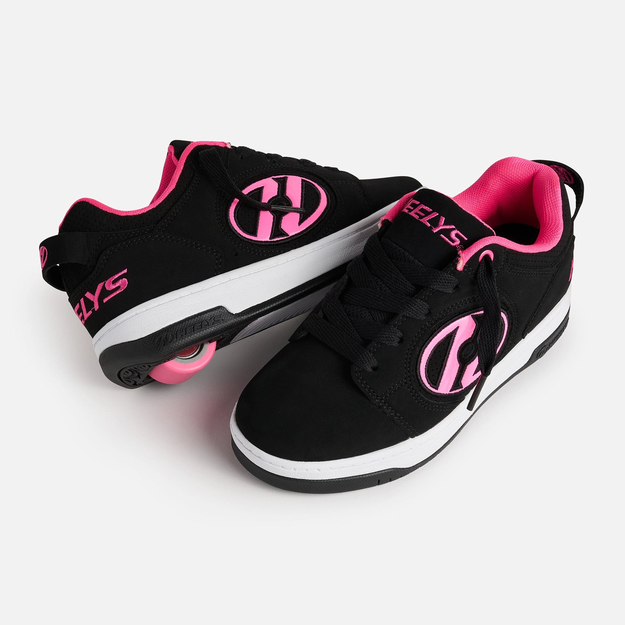 Heelys Voyager