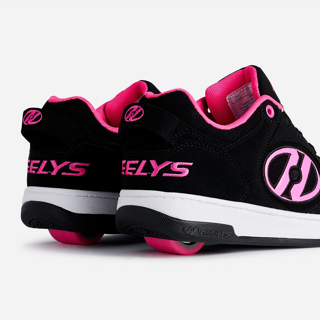 Heelys Voyager