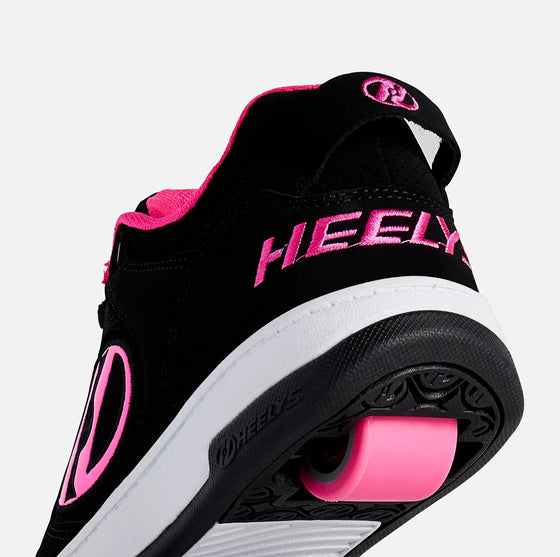 Heelys Computer Game Best Sellers β Heelys