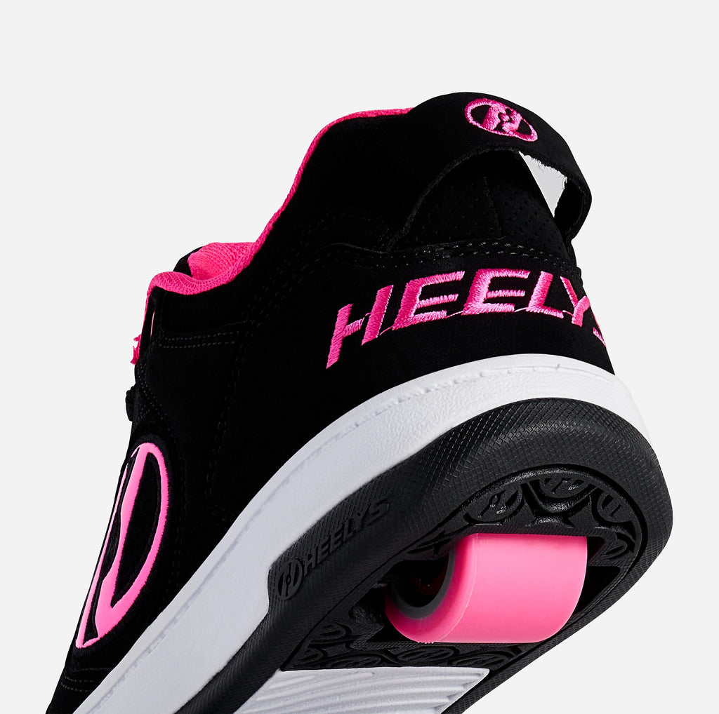 Heelys Voyager