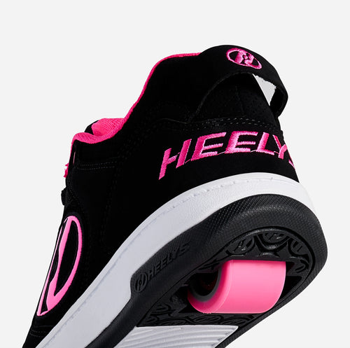 Heelys _ Voyager _ _ Shoes
