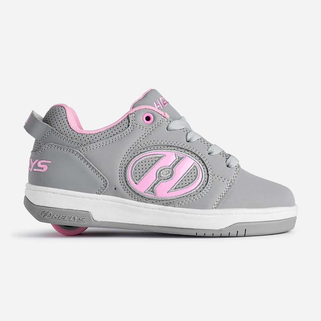 Heelys Voyager