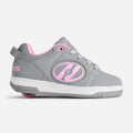 Heelys Voyager
