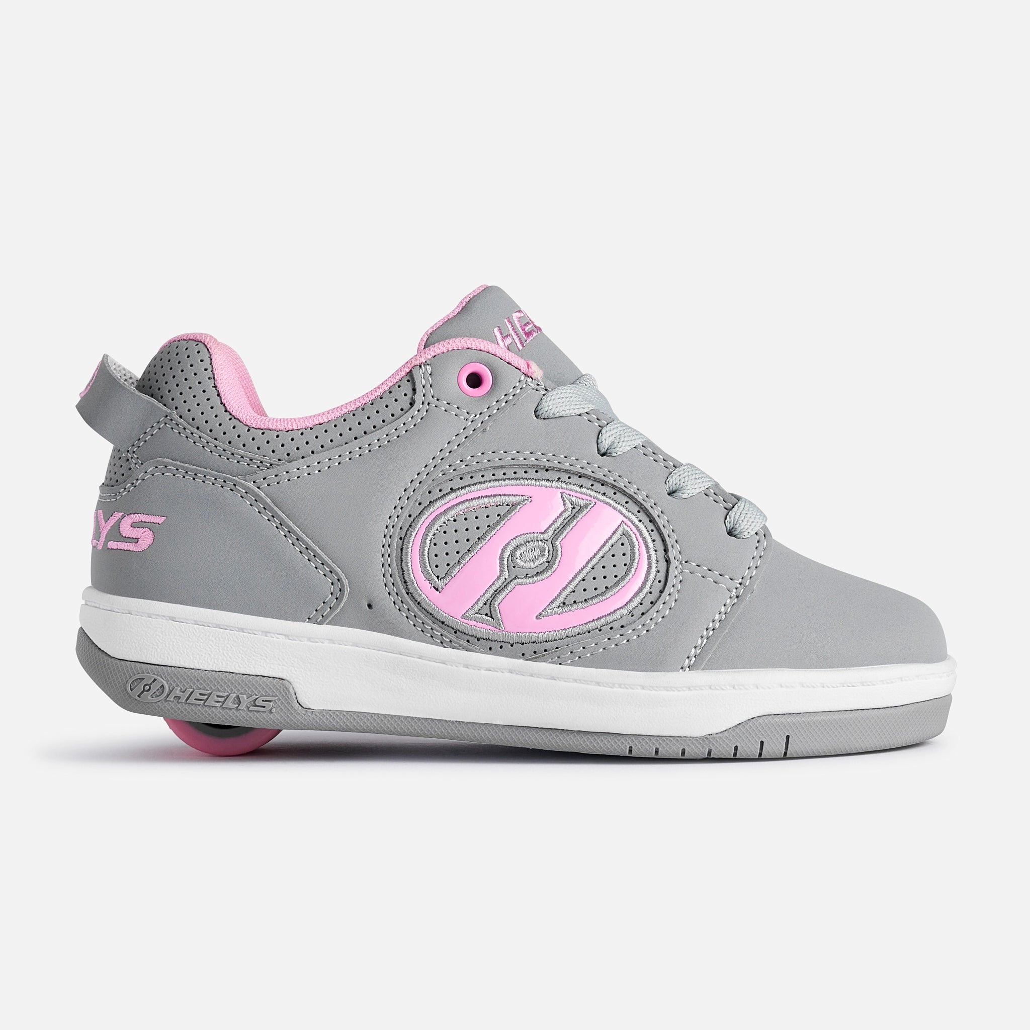 Heelys Voyager