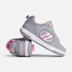 Heelys _ Voyager _ _ Shoes