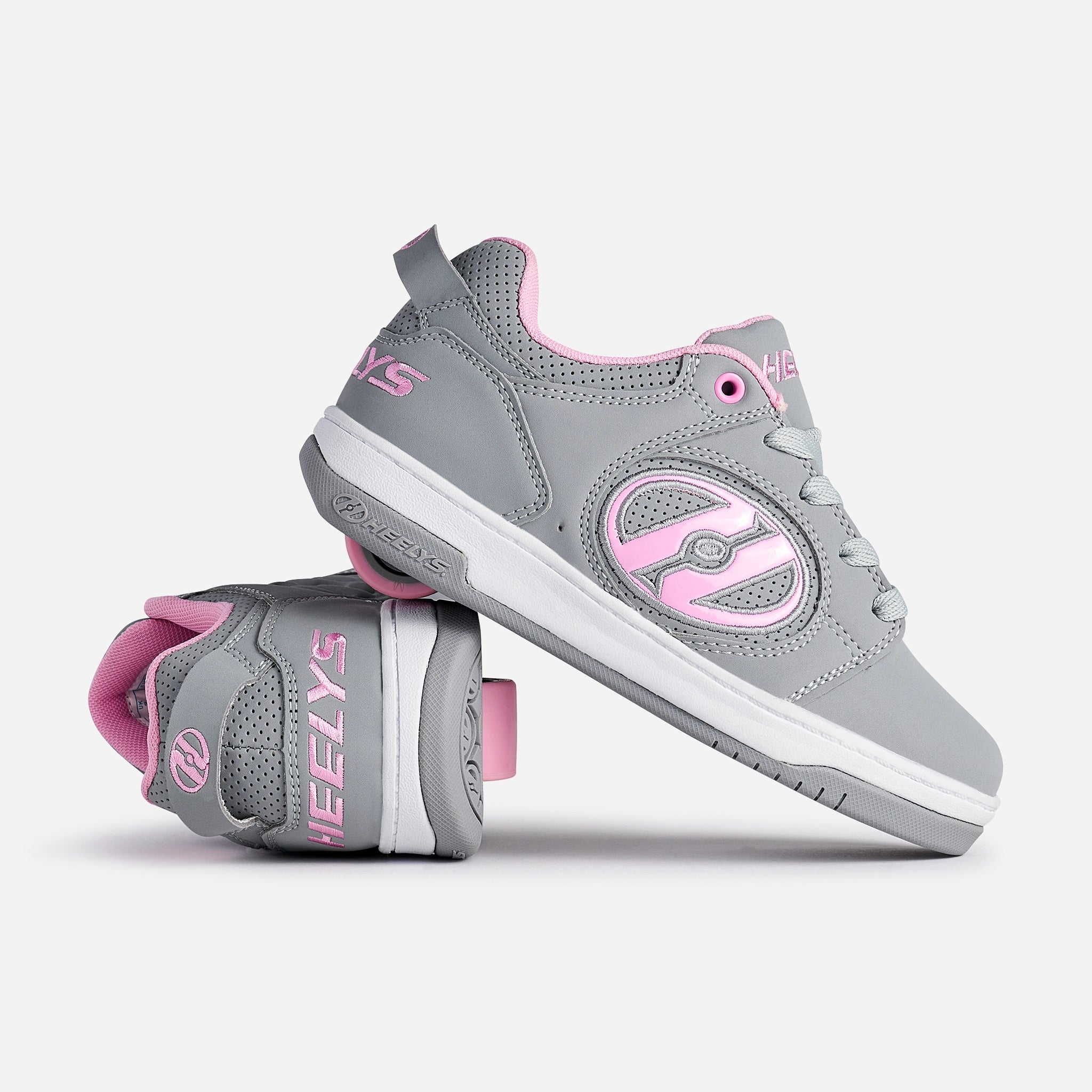 Heelys Voyager