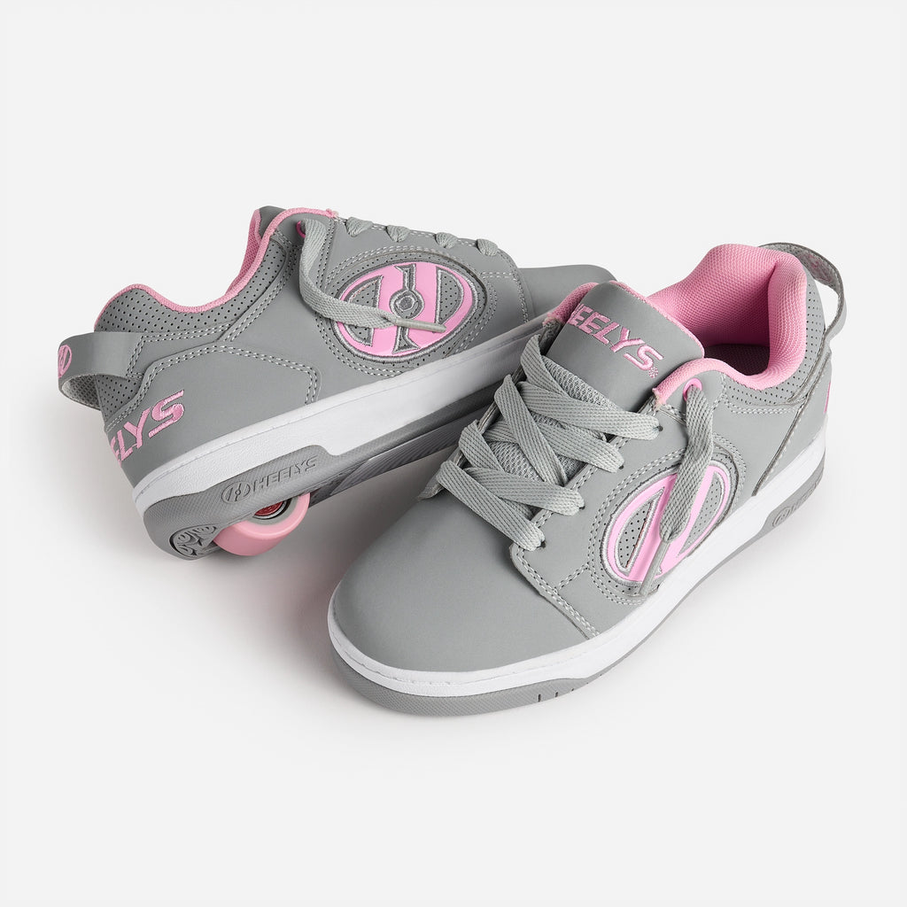 Heelys Voyager