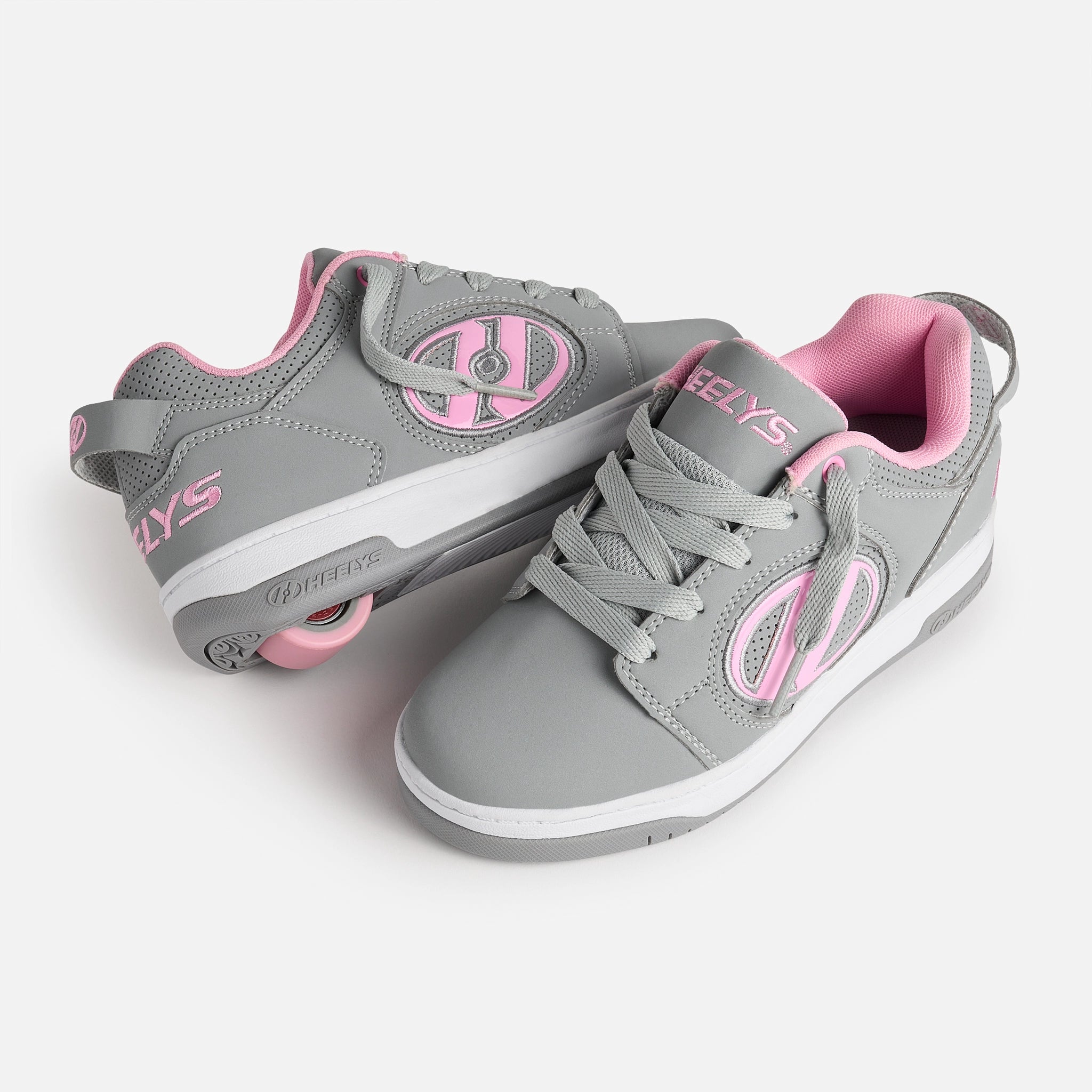 Heelys Voyager
