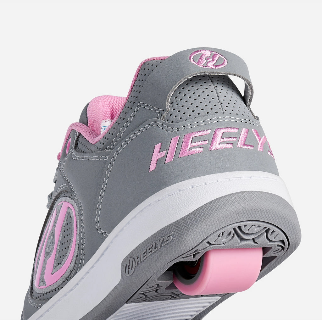 Heelys Voyager