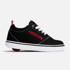 Heelys _ Pro 20 _ _ Shoes