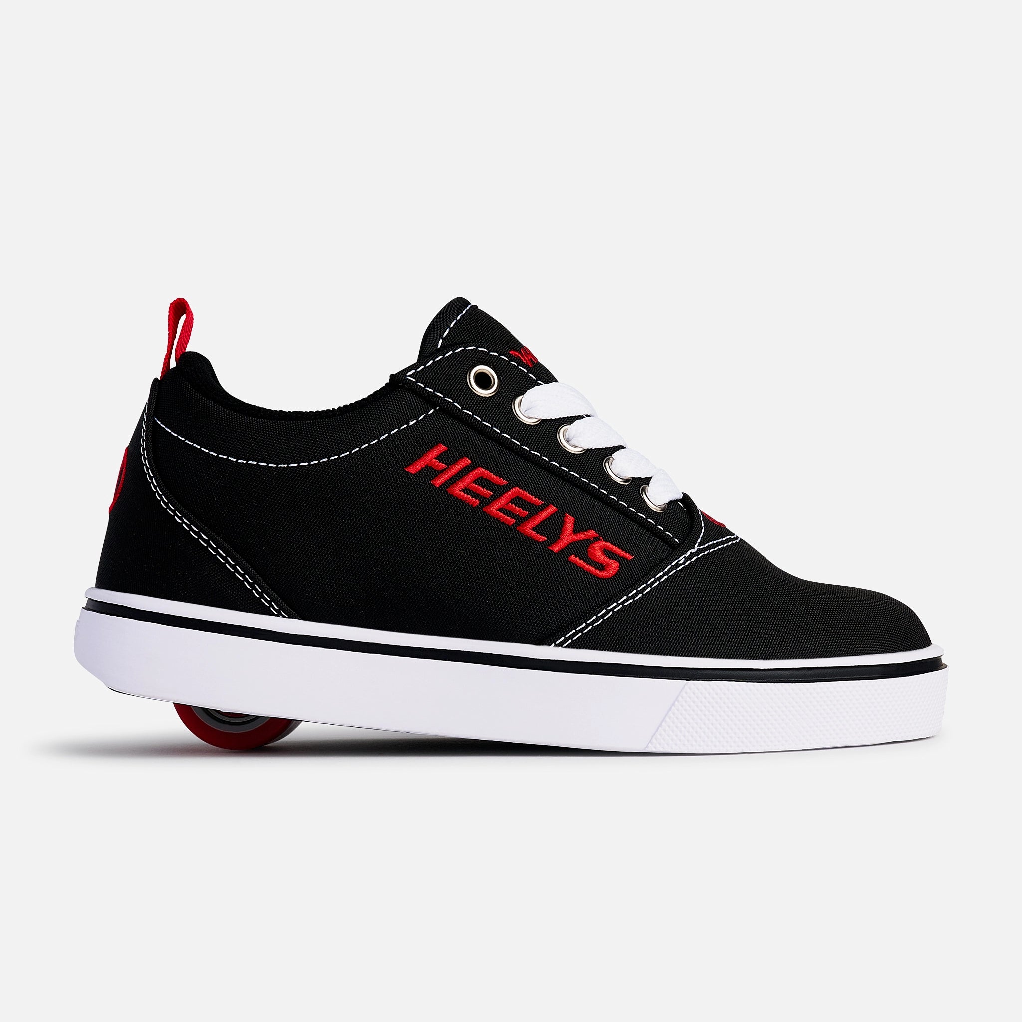 Heelys Pro 20
