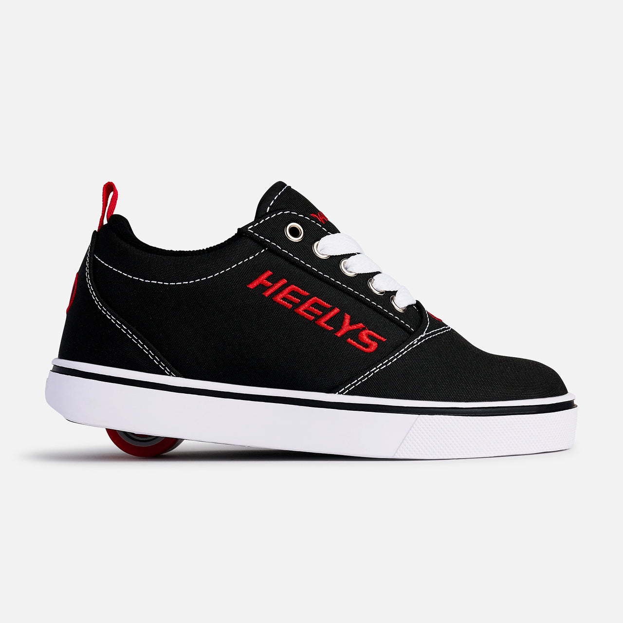 Ubuy Heelys For Men Near Me Roller Shoes Buy Heelys Unisex Kids