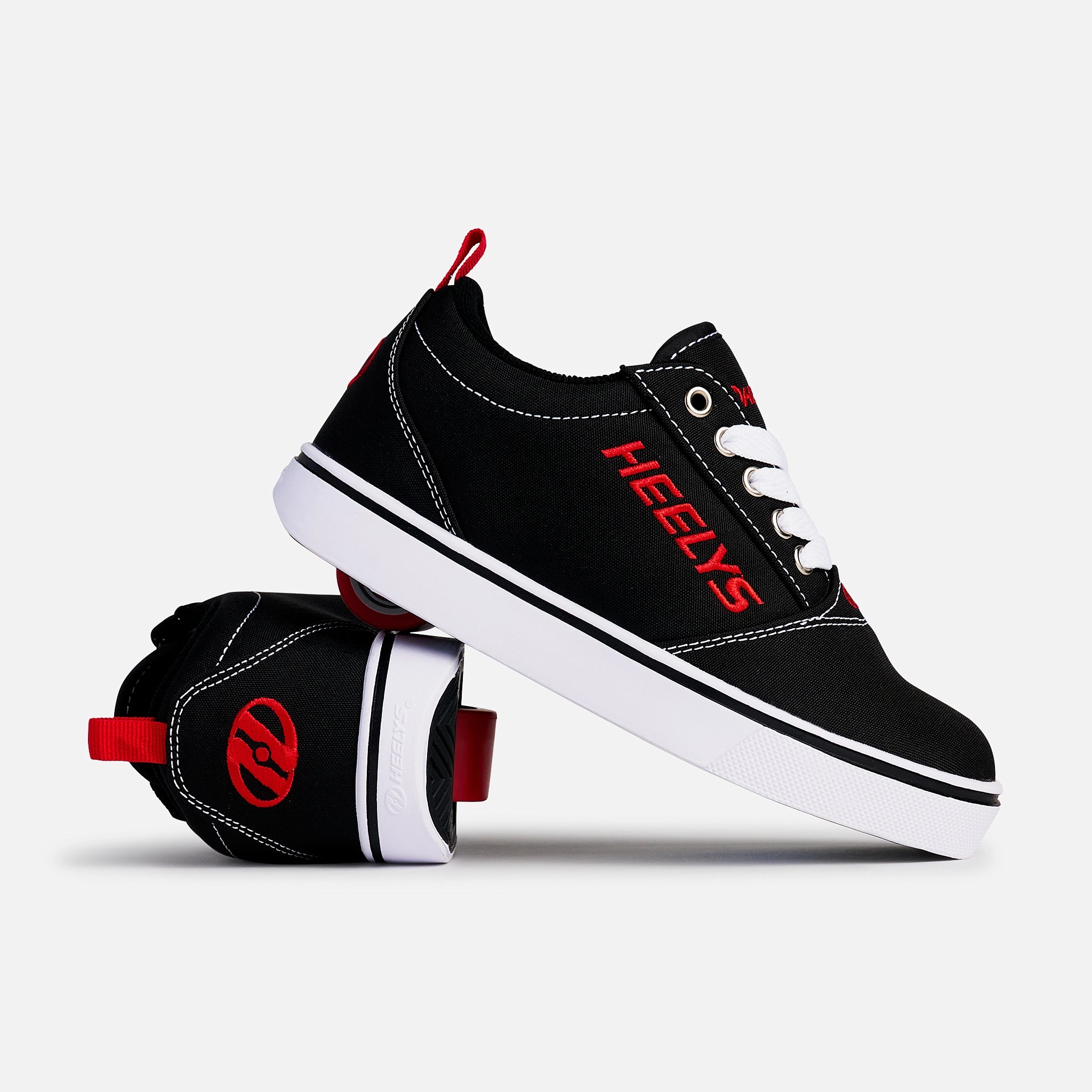 Heelys Pro 20