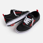 Heelys _ Pro 20 _ _ Shoes