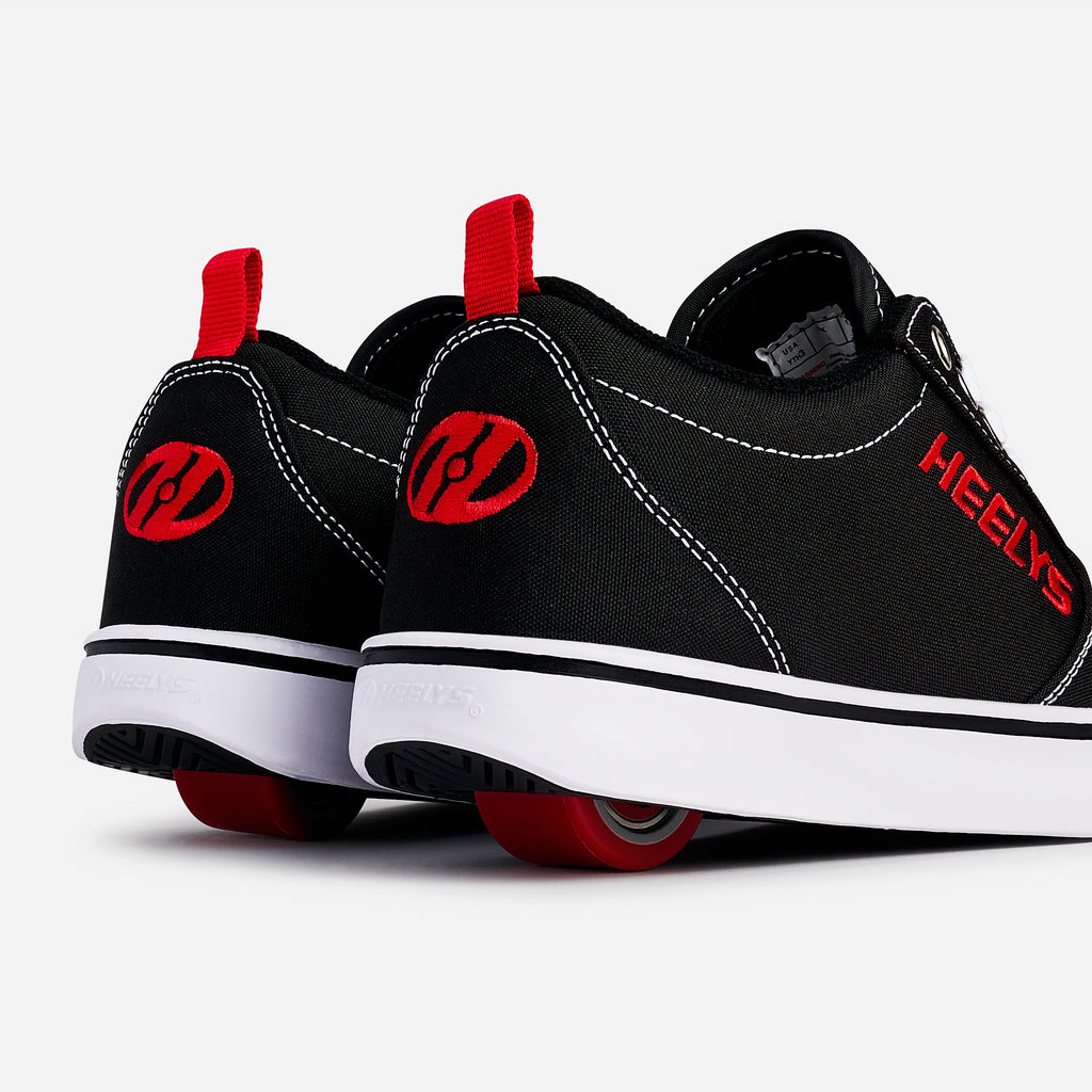 Heelys Pro 20