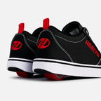 Heelys _ Pro 20 _ _ Shoes
