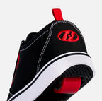 Heelys _ Pro 20 _ _ Shoes