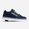Heelys Pro 20