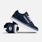 Heelys _ Pro 20 _ _ Shoes