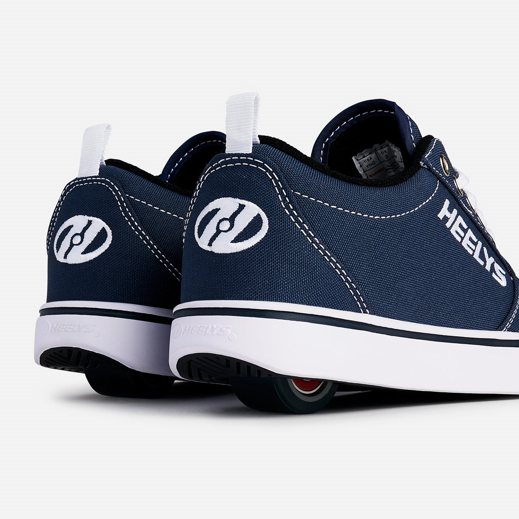 Heelys Pro 20