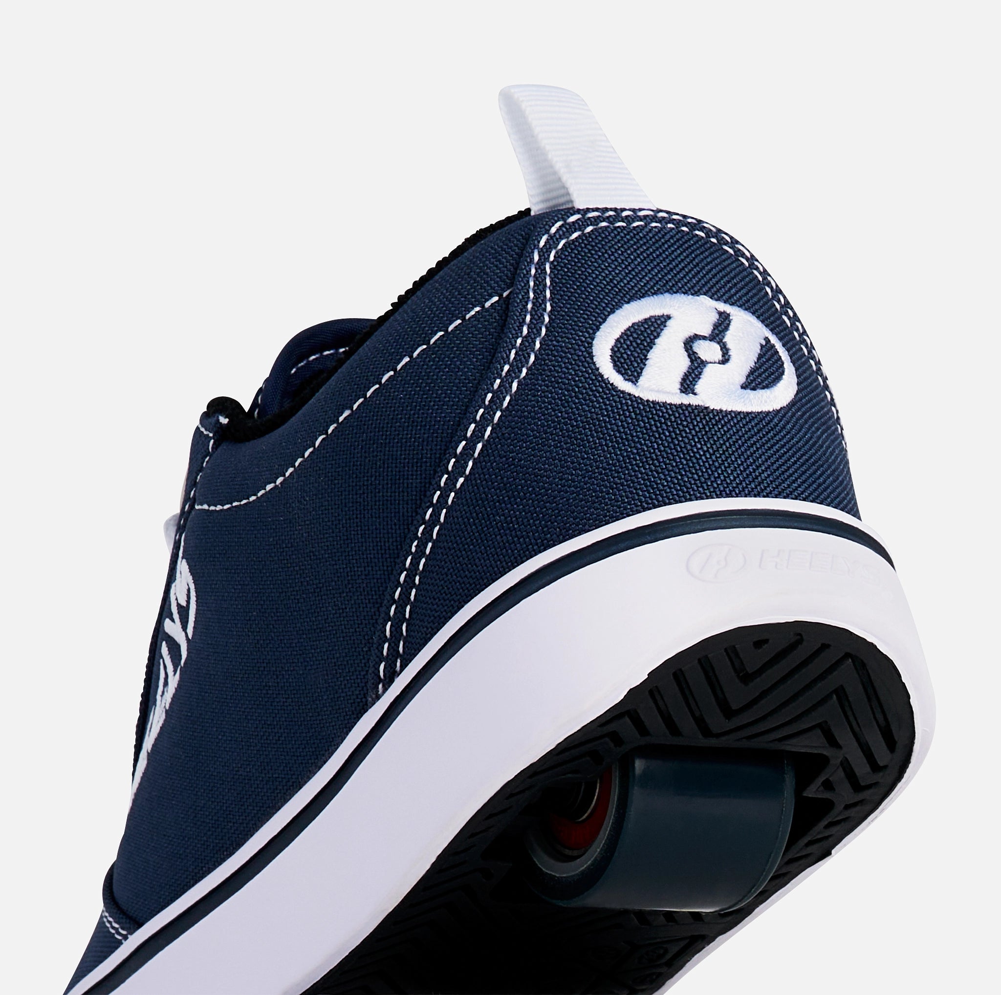 Heelys Pro 20