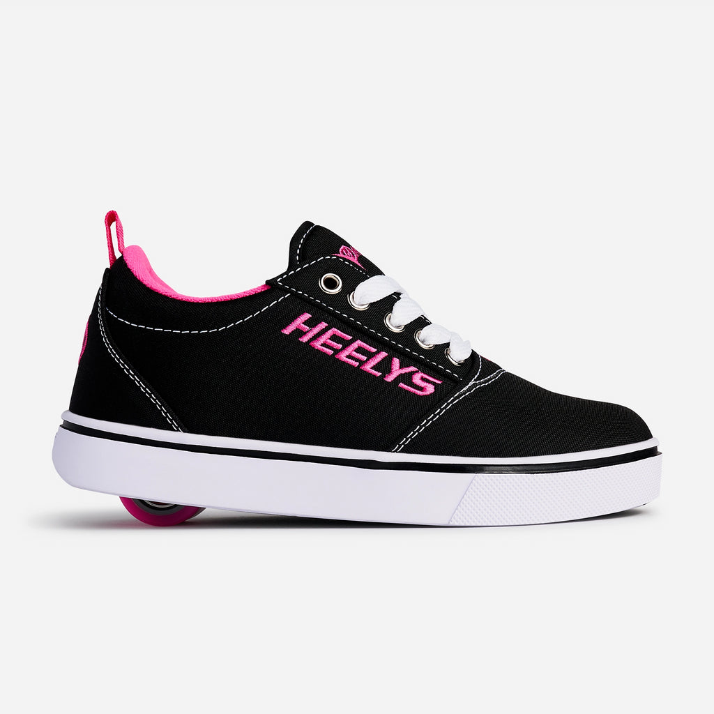 Heelys Pro 20