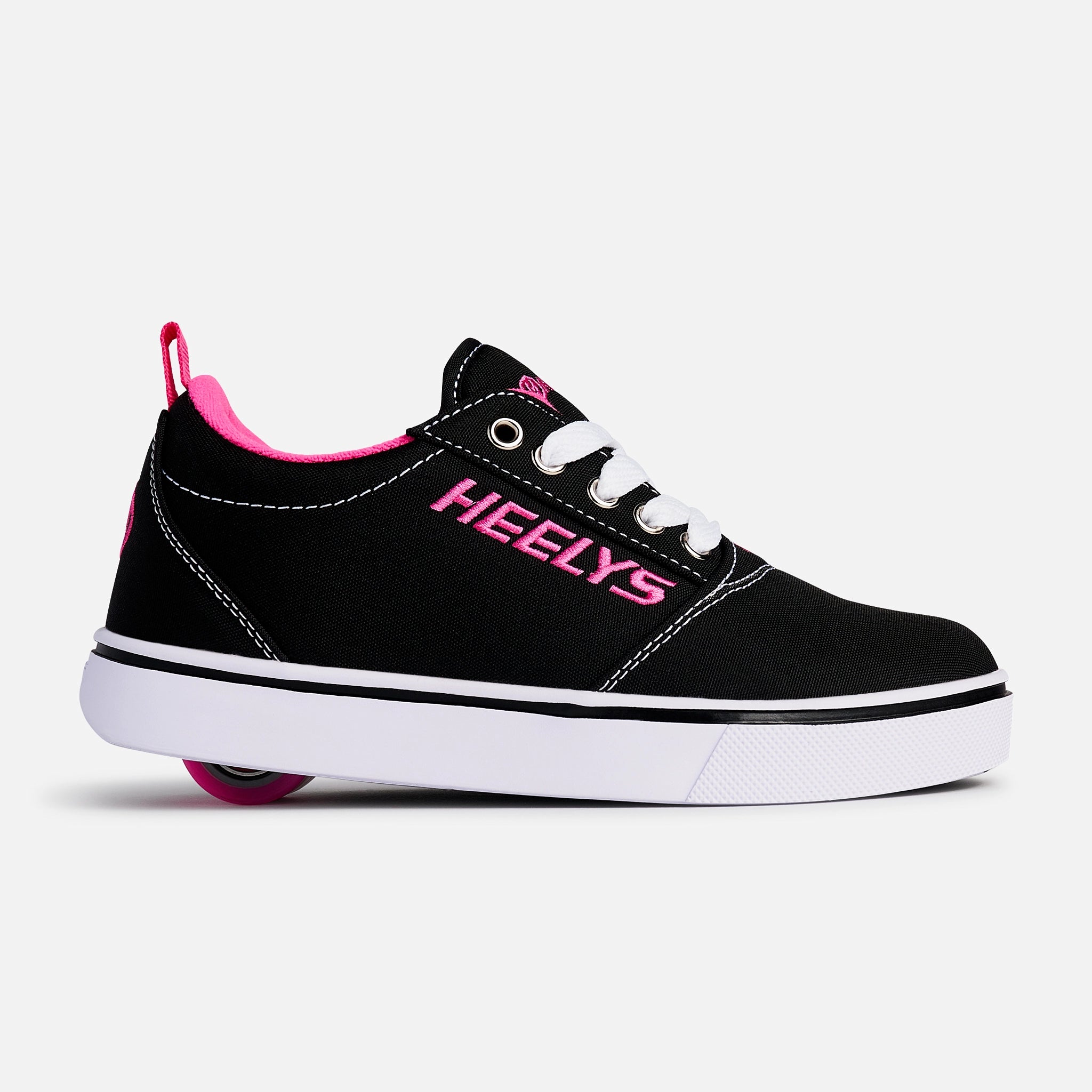 Heelys Pro 20