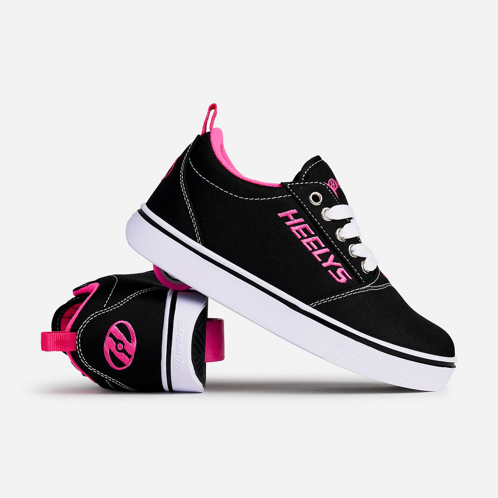 Heelys Pro 20