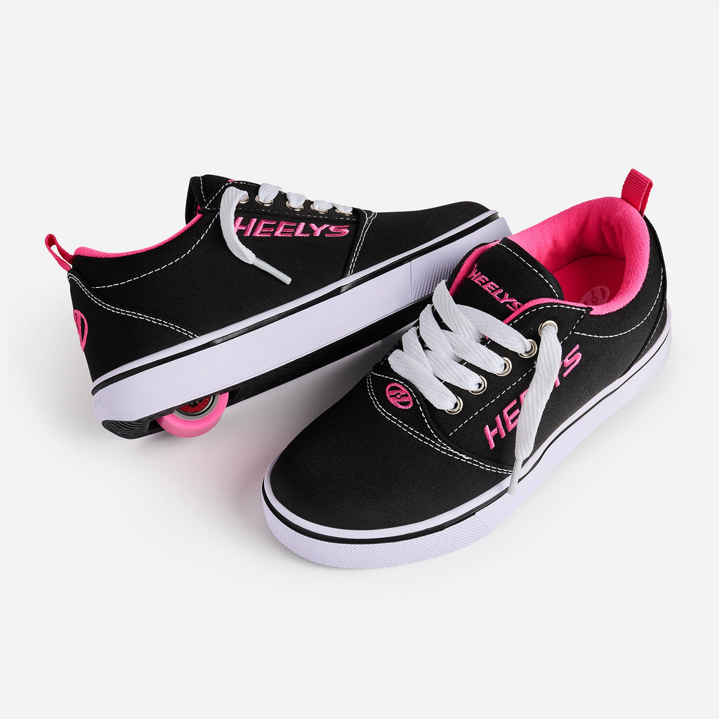 Heelys Pro 20