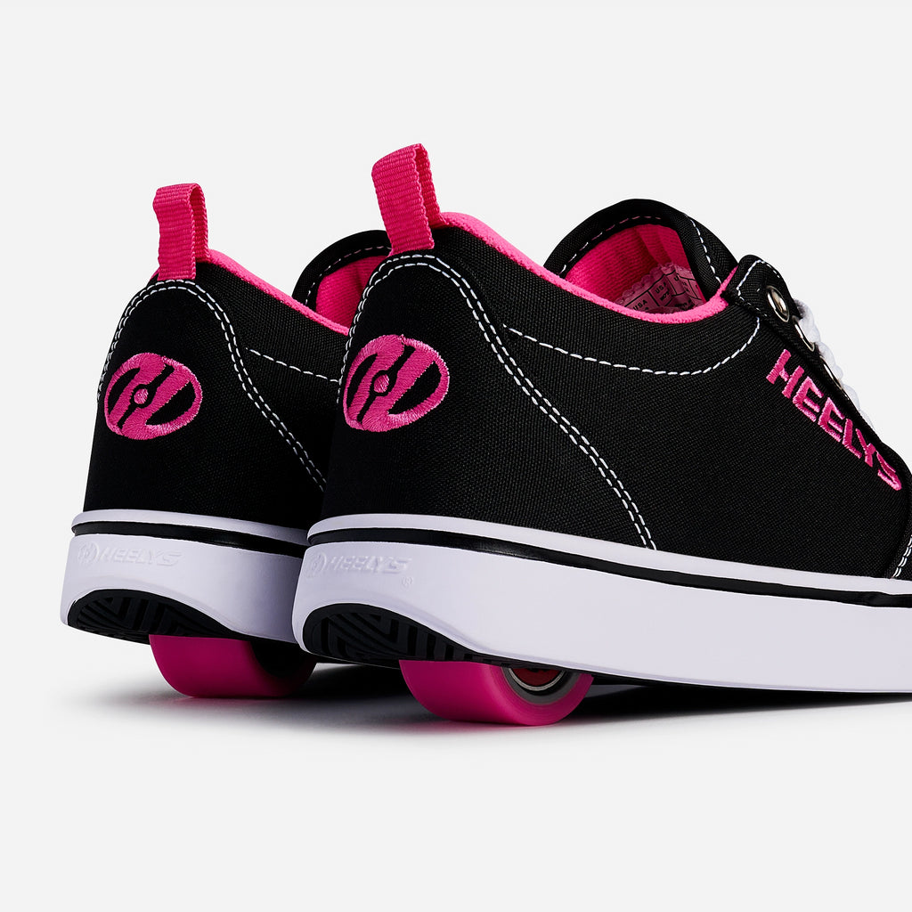 Heelys Pro 20