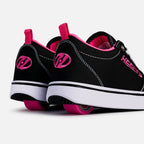 Heelys _ Pro 20 _ _ Shoes