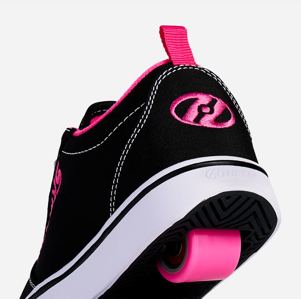 Heelys Pro 20