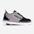 Heelys Pro 20