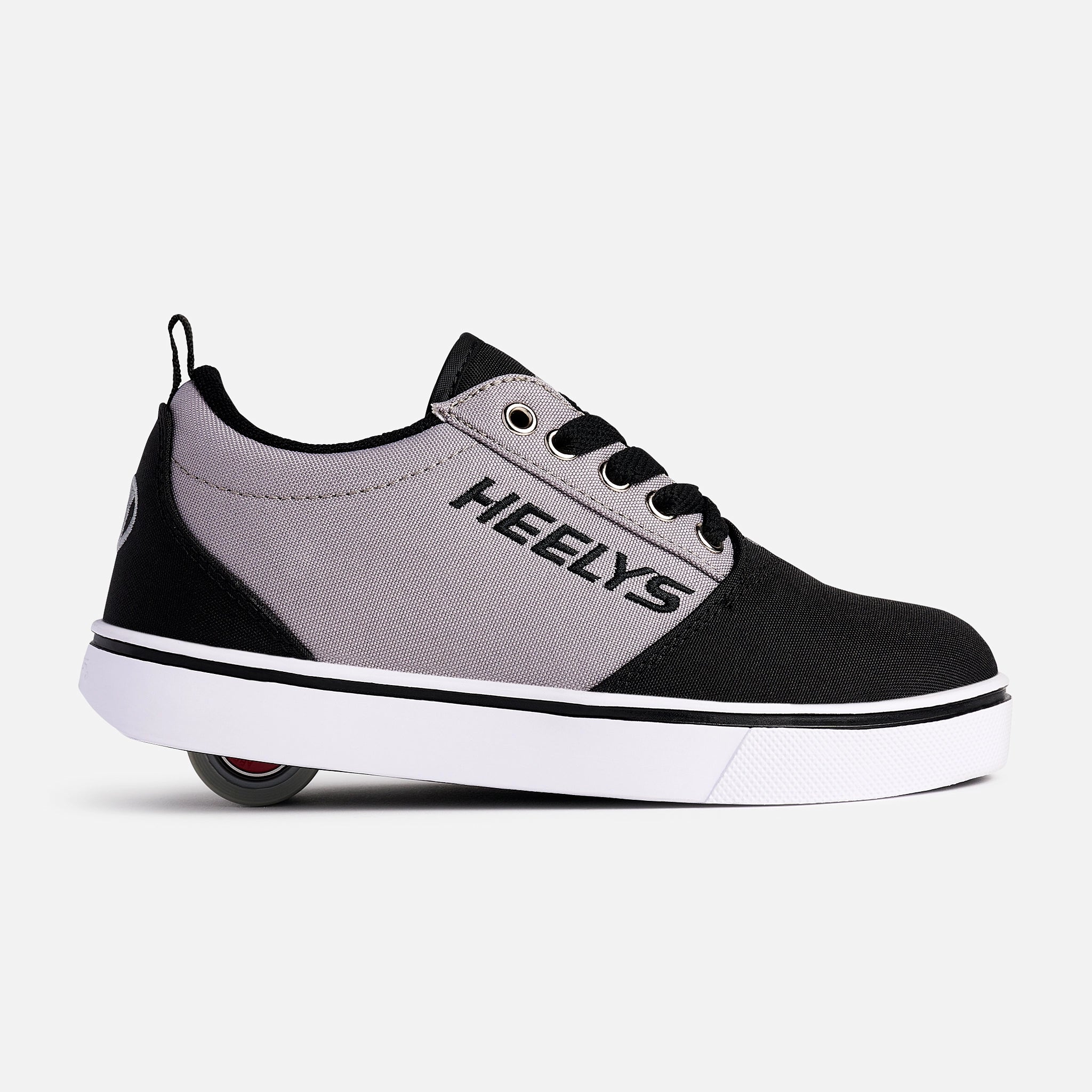 Heelys Pro 20