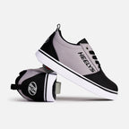 Heelys _ Pro 20 _ _ Shoes